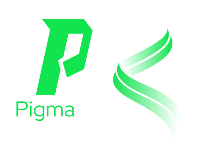 Pigma design